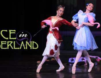 alice_in_wonderland_ballet_virginia