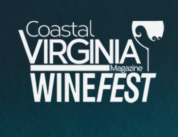coastal_virginia_winefest logo