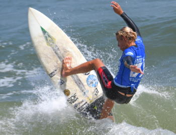 east_coast_surfing_championship_surfer