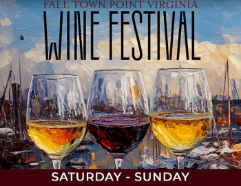 fall_town_point_virginia_wine_festival