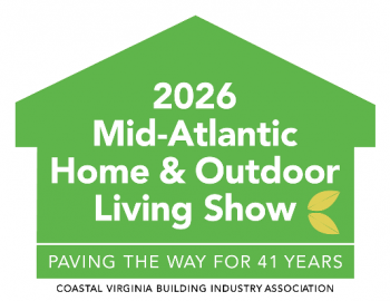 mid_atlantic_home_outdoor_living_show