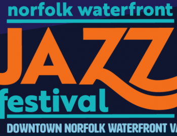 norfolk_waterfront_jazz_festival logo