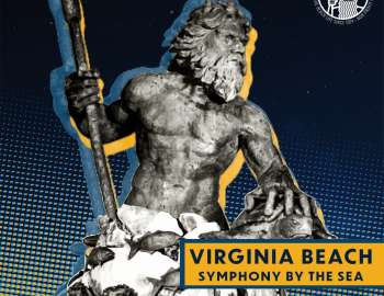 symphony by the sea virginia beach orchestra