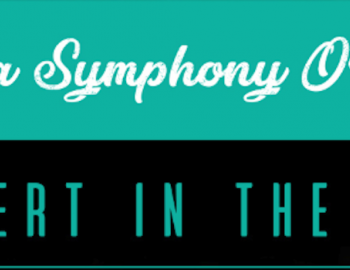 virginia_beach_symphony_orchestra_concert logo