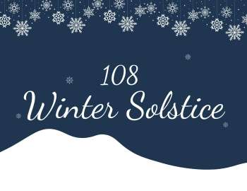 winter_solstice_108_sun_salutations