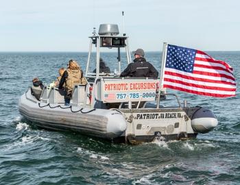 patriotic-excursions