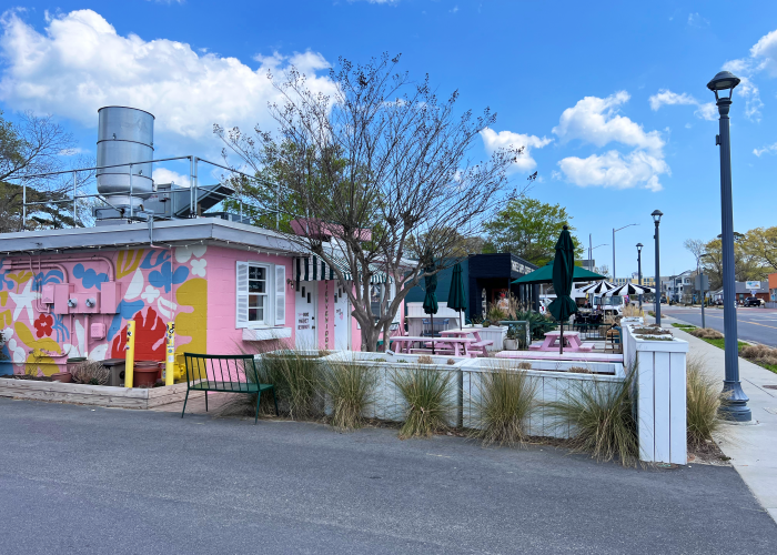 va-beach-attraction