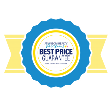 book direct and save 