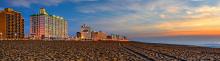 Virginia Beach Vacation Rentals