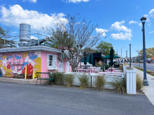 va-beach-attraction