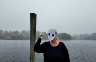 "Friday the 13th Price Slash"