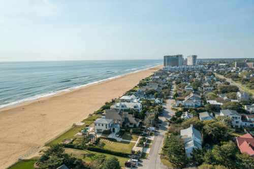 va-beach-skyline