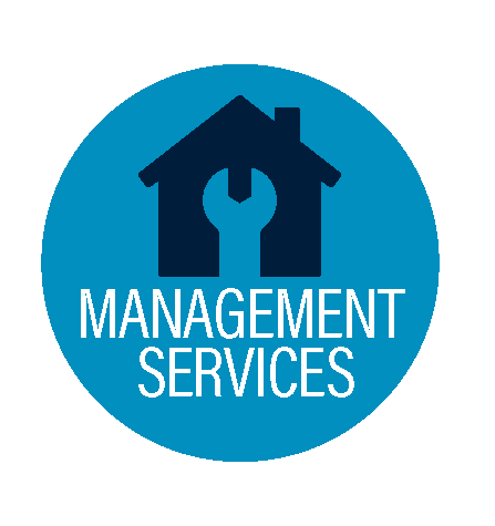 Management Services