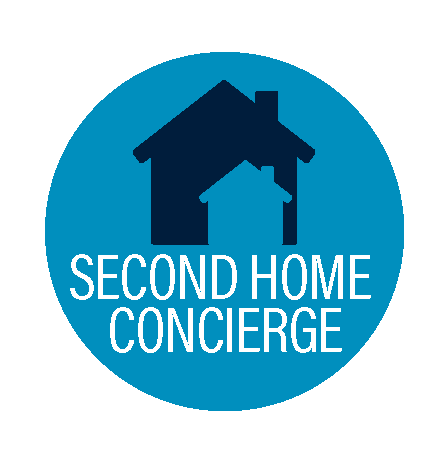 Second Home Concierge